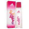 Adidas Fruity Rhythm For Women Eau de Toilette für Frauen 75 ml