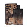 Police Gentleman Eau de Toilette für Herren 100 ml