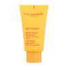 Clarins SOS Nourishing Gesichtsmaske für Frauen 75 ml