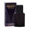 Elizabeth Taylor Passion Eau de Cologne für Herren 118 ml