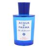 Acqua di Parma Blu Mediterraneo Fico di Amalfi Eau de Toilette 150 ml Tester