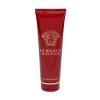 Versace Eros Flame Duschgel für Herren 250 ml