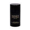 Carolina Herrera Bad Boy Deodorant für Herren 75 ml