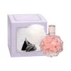 Ariana Grande Ari Eau de Parfum für Frauen 100 ml