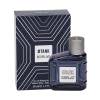 Replay #Tank Eau de Toilette für Herren 50 ml