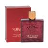 Versace Eros Flame Deodorant für Herren 100 ml