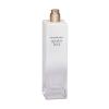 Elizabeth Arden White Tea Wild Rose Eau de Toilette für Frauen 100 ml Tester