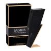 Carolina Herrera Bad Boy Eau de Toilette für Herren 100 ml