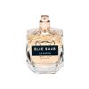 Elie Saab Le Parfum Royal Eau de Parfum für Frauen 90 ml Tester