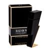 Carolina Herrera Bad Boy Eau de Toilette für Herren 50 ml