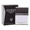 GUESS Seductive Homme Eau de Toilette für Herren 50 ml