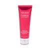 Estée Lauder Nutritious Radiant Energy Super-Pomegranate Reinigungsschaum für Frauen 125 ml