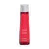 Estée Lauder Nutritious Radiant Energy Super-Pomegranate Gesichtswasser und Spray für Frauen 200 ml