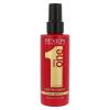 Revlon Professional Uniq One Pflege ohne Ausspülen für Frauen 150 ml