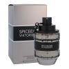 Viktor &amp; Rolf Spicebomb Eau de Toilette für Herren 90 ml