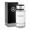 Mercedes-Benz For Men Eau de Toilette für Herren 120 ml