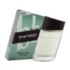 Bruno Banani Made For Men Eau de Toilette für Herren 50 ml