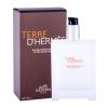 Hermes Terre d´Hermès After Shave Balsam für Herren 100 ml