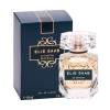 Elie Saab Le Parfum Royal Eau de Parfum für Frauen 50 ml
