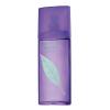 Elizabeth Arden Green Tea Lavender Eau de Toilette für Frauen 100 ml Tester