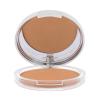 Clinique Stay-Matte Sheer Pressed Powder Puder für Frauen 7,6 g Farbton  04 Stay Honey