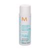 Moroccanoil Color Complete Conditioner für Frauen 250 ml