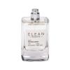 Clean Clean Reserve Collection Rain Eau de Parfum 100 ml Tester