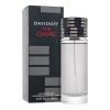 Davidoff The Game Eau de Toilette für Herren 100 ml