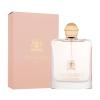 Trussardi Delicate Rose Eau de Toilette für Frauen 100 ml