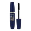 Maybelline Classic Volum&#039; Express Mascara für Frauen 10 ml Farbton  Black