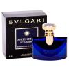 Bvlgari Splendida Tubereuse Mystique Eau de Parfum für Frauen 50 ml