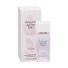 Elizabeth Arden White Tea Wild Rose Eau de Toilette für Frauen 50 ml