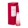 Issey Miyake L&#039;Eau D&#039;Issey Rose &amp; Rose Eau de Parfum für Frauen 50 ml
