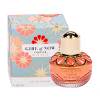 Elie Saab Girl of Now Forever Eau de Parfum für Frauen 30 ml