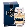Elie Saab Le Parfum Royal Eau de Parfum für Frauen 90 ml
