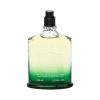 Creed Original Vetiver Eau de Parfum 100 ml Tester