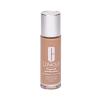 Clinique Beyond Perfecting Foundation + Concealer Foundation für Frauen 30 ml Farbton  CN 52 Neutral
