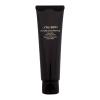 Shiseido Future Solution LX Extra Rich Cleansing Foam Reinigungsschaum für Frauen 125 ml