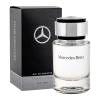 Mercedes-Benz For Men Eau de Toilette für Herren 75 ml