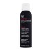 Collistar Uomo Perfect Adherence Shaving Foam Rasierschaum für Herren 200 ml