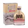 Roberto Cavalli Just Cavalli For Her Eau de Toilette für Frauen 50 ml