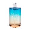 Juliette Has A Gun Vanilla Vibes Eau de Parfum 100 ml Tester