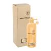 Montale Pure Gold Eau de Parfum für Frauen 100 ml