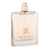 Trussardi Delicate Rose Eau de Toilette für Frauen 100 ml Tester