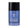 Yves Saint Laurent Y Deodorant für Herren 75 g