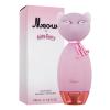 Katy Perry Meow Eau de Parfum für Frauen 100 ml