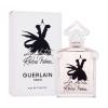 Guerlain La Petite Robe Noire 2025 Eau de Toilette für Frauen 100 ml