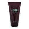 JOOP! Homme Duschgel für Herren 150 ml