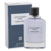 Givenchy Gentlemen Only Eau de Toilette für Herren 100 ml