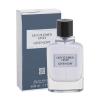 Givenchy Gentlemen Only Eau de Toilette für Herren 50 ml